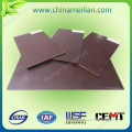 Class F Epoxy Magnetic-Conductive Sheet